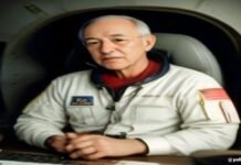 Milt Windler, NASA flight director who helped save Apollo 13, dies at 94 Milt Windler, NASA flight director who helped save Apollo 13, dies at 94