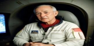 Milt Windler, NASA flight director who helped save Apollo 13, dies at 94 Milt Windler, NASA flight director who helped save Apollo 13, dies at 94