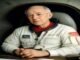 Milt Windler, NASA flight director who helped save Apollo 13, dies at 94 Milt Windler, NASA flight director who helped save Apollo 13, dies at 94
