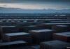Munich dumps proprietary for open source (again) – but no Linux desktop Munich dumps proprietary for open source (again) – but no Linux desktop