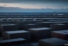 Munich dumps proprietary for open source (again) – but no Linux desktop Munich dumps proprietary for open source (again) – but no Linux desktop