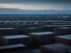 Munich dumps proprietary for open source (again) – but no Linux desktop Munich dumps proprietary for open source (again) – but no Linux desktop