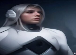 Musk’s AI chatbot Grok reportedly encouraged Trump to capture Venezuela’s president Musk’s AI chatbot Grok reportedly encouraged Trump to capture Venezuela’s president