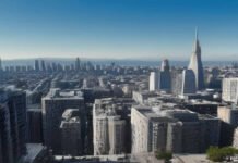 No agenda, no rush, no leaving San Francisco: Benchmark’s partners on investing in a frenzied market No agenda, no rush, no leaving San Francisco: Benchmark’s partners on investing in a frenzied market