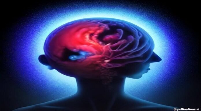 One with the world? A new look at brains transformed by psychedelics. One with the world? A new look at brains transformed by psychedelics.