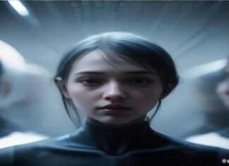 OpenAI fires three employees who allegedly shared info with an external AI safety group OpenAI fires three employees who allegedly shared info with an external AI safety group