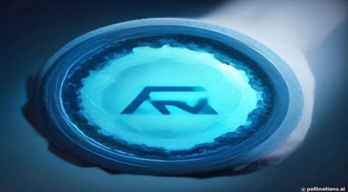 OpenAI working on new $30B raise at $1.25T valuation ahead of IPO OpenAI working on new $30B raise at $1.25T valuation ahead of IPO