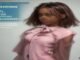 PA measles outbreak tops 1,000 cases, largest since disease was eliminated PA measles outbreak tops 1,000 cases, largest since disease was eliminated
