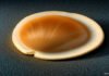 PHP2Shell: Haven’t patched yet? Take these steps now to mitigate PHP2Shell: Haven’t patched yet? Take these steps now to mitigate