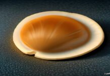 PHP2Shell: Haven’t patched yet? Take these steps now to mitigate PHP2Shell: Haven’t patched yet? Take these steps now to mitigate