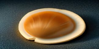 PHP2Shell: Haven’t patched yet? Take these steps now to mitigate PHP2Shell: Haven’t patched yet? Take these steps now to mitigate