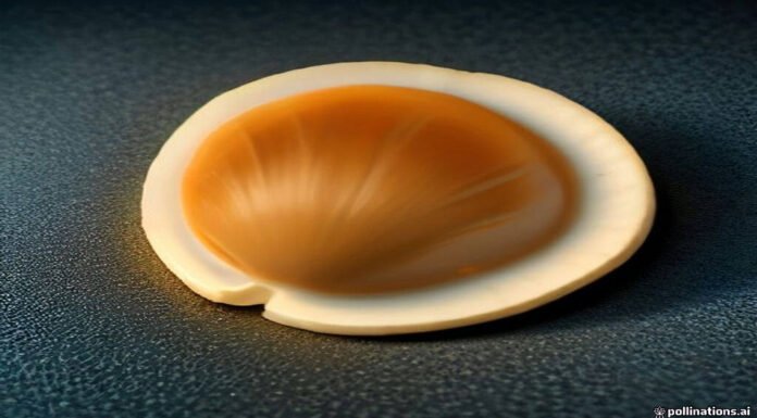 PHP2Shell: Haven’t patched yet? Take these steps now to mitigate PHP2Shell: Haven’t patched yet? Take these steps now to mitigate
