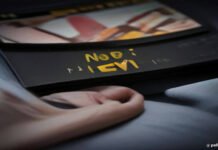 Plex now helps sell movie theater tickets Plex now helps sell movie theater tickets