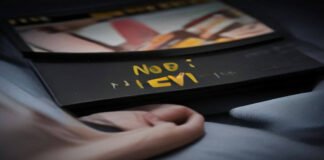 Plex now helps sell movie theater tickets Plex now helps sell movie theater tickets
