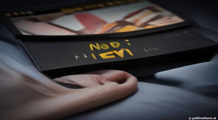 Plex now helps sell movie theater tickets Plex now helps sell movie theater tickets