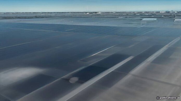 Plug-in solar is legal in these 10 states now – how it could save you money