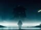 Prime Video unveils Blade Runner 2099 full trailer at NYCC Prime Video unveils Blade Runner 2099 full trailer at NYCC