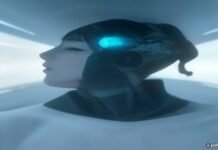 Redefining enterprise intelligence with autonomous AI Redefining enterprise intelligence with autonomous AI
