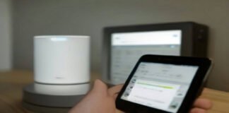 Renting? These 2 new Apple smart home devices are worth your money (and these 5 are not) Renting? These 2 new Apple smart home devices are worth your money (and these 5 are not)