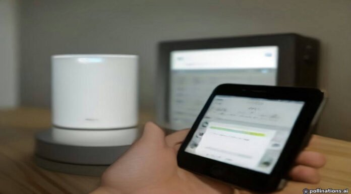 Renting? These 2 new Apple smart home devices are worth your money (and these 5 are not) Renting? These 2 new Apple smart home devices are worth your money (and these 5 are not)