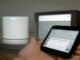 Renting? These 2 new Apple smart home devices are worth your money (and these 5 are not) Renting? These 2 new Apple smart home devices are worth your money (and these 5 are not)