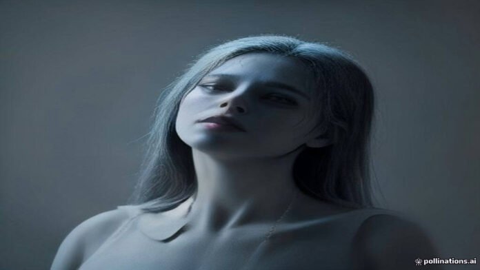 Replit is no longer working with Anthropic, CEO says