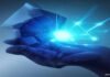 Researchers are getting tired of OpenAI gatekeeping its breakthroughs Researchers are getting tired of OpenAI gatekeeping its breakthroughs