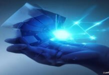 Researchers are getting tired of OpenAI gatekeeping its breakthroughs Researchers are getting tired of OpenAI gatekeeping its breakthroughs