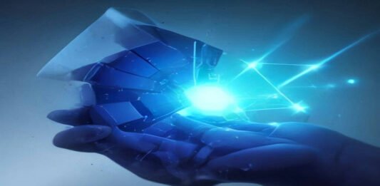 Researchers are getting tired of OpenAI gatekeeping its breakthroughs Researchers are getting tired of OpenAI gatekeeping its breakthroughs
