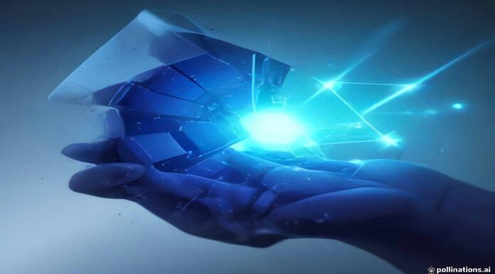 Researchers are getting tired of OpenAI gatekeeping its breakthroughs Researchers are getting tired of OpenAI gatekeeping its breakthroughs