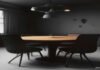 Roundtables: A Conversation With the Creator of AI-Designed Viruses Roundtables: A Conversation With the Creator of AI-Designed Viruses