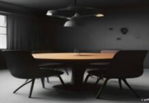 Roundtables: A Conversation With the Creator of AI-Designed Viruses Roundtables: A Conversation With the Creator of AI-Designed Viruses