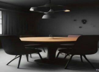 Roundtables: A Conversation With the Creator of AI-Designed Viruses Roundtables: A Conversation With the Creator of AI-Designed Viruses