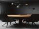 Roundtables: A Conversation With the Creator of AI-Designed Viruses Roundtables: A Conversation With the Creator of AI-Designed Viruses