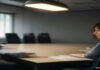 Science says your boss should talk less in meetings Science says your boss should talk less in meetings
