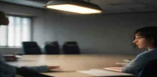 Science says your boss should talk less in meetings Science says your boss should talk less in meetings
