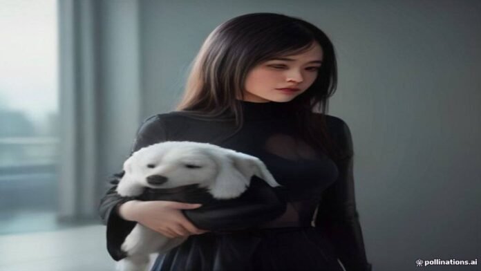 Silicon Valley’s AI wunderkind launches Underdog, the most private Instinct/Muse competitor yet