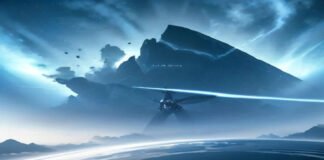 Starlink seems to be working normally again in Ukraine Starlink seems to be working normally again in Ukraine