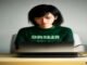 TechCrunch Founder Summit 2026: Everything you need to know TechCrunch Founder Summit 2026: Everything you need to know
