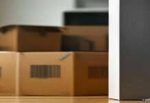 The 4 biggest Amazon smart home announcements from today The 4 biggest Amazon smart home announcements from today