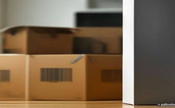 The 4 biggest Amazon smart home announcements from today The 4 biggest Amazon smart home announcements from today