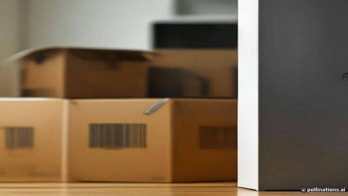 The 4 biggest Amazon smart home announcements from today