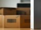 The 4 biggest Amazon smart home announcements from today The 4 biggest Amazon smart home announcements from today