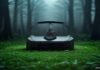 The AI graveyard: a running list of projects and startups that didn’t make it The AI graveyard: a running list of projects and startups that didn’t make it
