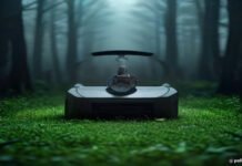 The AI graveyard: a running list of projects and startups that didn’t make it The AI graveyard: a running list of projects and startups that didn’t make it