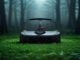 The AI graveyard: a running list of projects and startups that didn’t make it The AI graveyard: a running list of projects and startups that didn’t make it