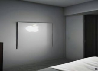The best feature of Apple’s HomeView might be its simplicity The best feature of Apple’s HomeView might be its simplicity