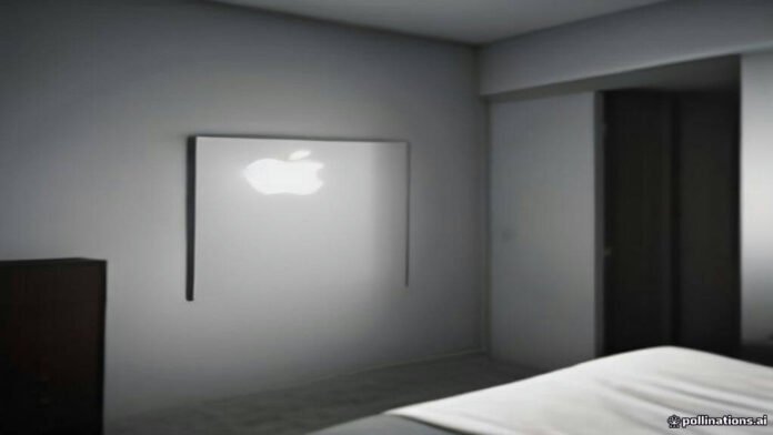 The best feature of Apple’s HomeView might be its simplicity