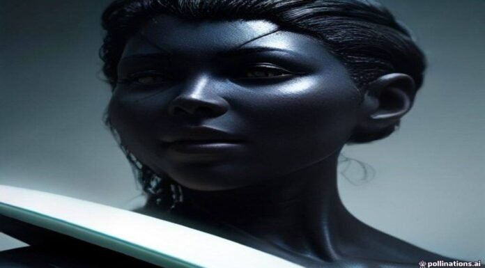 The Download: AI roadblocks for humanoids and portable rubber dams The Download: AI roadblocks for humanoids and portable rubber dams