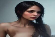 The Download: AI’s refusal problem and weight-loss drug side effects The Download: AI’s refusal problem and weight-loss drug side effects
